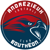 Andrézieux-Bouthéon FC