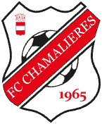 FC Chamalières