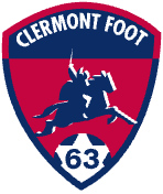 Clermont Foot 63