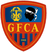 Gazélec Ajaccio