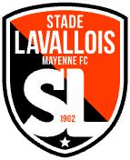 Stade lavallois