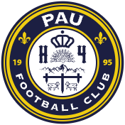 Pau FC