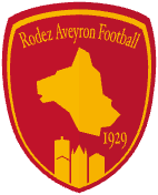 Rodez Aveyron Football