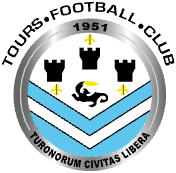 Tours FC